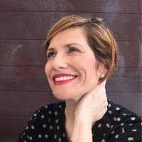 10+ "Belen Baca" profiles