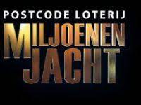 Op talpa ging ze weer miljoenenjacht van de nationale postcode loterij presenteren. Postcode Loterij Miljoenenjacht Gemist Kijk Het Op Tvblik
