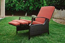 Chairs Which Can Give You Relief From Back Related Problems Lounge Chair Outdoor Outdoor Chairs Outdoor Recliner