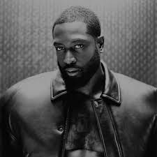 After Hitting Bottom, Boxer Paul Spadafora, 33, Is Trying to Regain the Top 