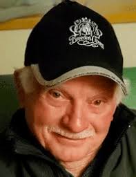 Saverio "Sam" Sergi, 81, Canton