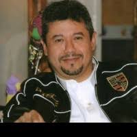 70+ "Benjamin Baca" profiles