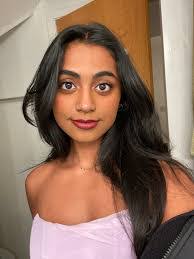 Lashanda Burch's Instagram, Twitter & Facebook