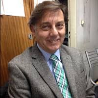 Juan Florencio's Instagram, Twitter & Facebook