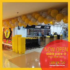 Aeon shah alam closed guys. Mr Diy Mr Diy 456 Store Now Open Plaza Shah Alam Facebook