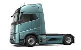 VOLVO-TRUCK