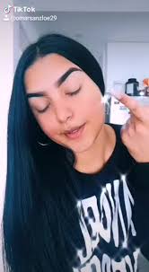 Fabiola Velasquez (@fabiolanv_18)