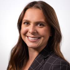 I am excited to announce that I recently accepted a full time position with  Commerce Bank in St.