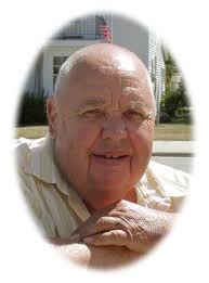 Arthur Schwartz, Sr.