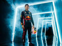 TAG Heuer x Red Bull Racing F1 Team Partnership