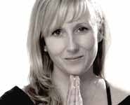 2012-13 annual RepoRt