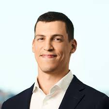 Chris Schiavo--Emails and Phone Numbers