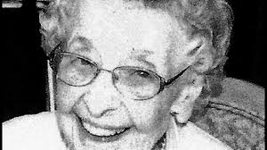 Obituary: Stanley, Georgia Evelyn