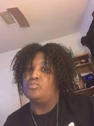 Maury Manor & Macedonia Association