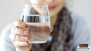 كيف نشأت فكرة العلاج بالماء وما هي الأمراض التي يعالجها الماء تسعة