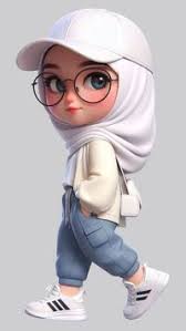 Yuli Ana (ciponyunyu)