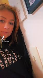 Haley Roback-Hutka (@haleybear4.0bua)