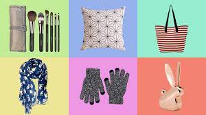 Most commonly, they are dropped at random by creeps. The Best Items From Amazon S New 10 Under Site 2018