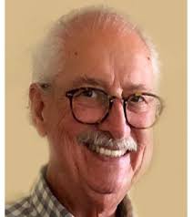 Search Colin Shaw Obituaries and Funeral Services