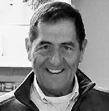 Steven BUDDE Obituary (2022)