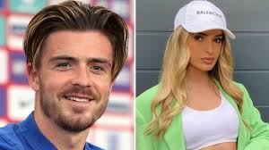 Aston villa women football club is the women's. Who Is Jack Grealish S Girlfriend In 2021