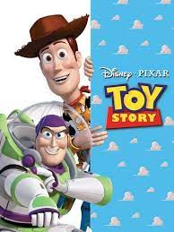 Pin On Animated Characters