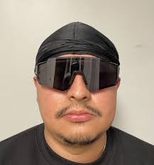 Arturo Guzman #70630