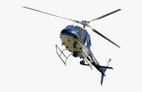 67 transparent png illustrations and cipart matching helikopter. Helicopter Png Transparent Images Police Helicopter Png Download Transparent Png Image Pngitem