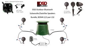 70v speaker with volume control wiring 70 volt transformer systems system avs forum high voltage audio technician s diary of pa constant osd mono in wall power to wire four speakers one amplifier multiple diagram parallel quam tblu universal 25v intro. Building An Easy Wireless Outdoor Sound System