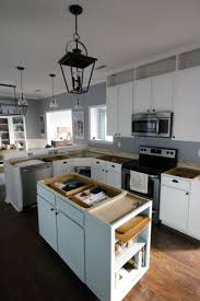 How To Remove Old Laminate Countertops Backsplash Without Damaging The Cabinets Charleston Crafted Laminate Countertops Kitchen Countertops Countertops