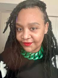 Danielle Lovick (@itsdanibaaaaby) • Threads, Say more