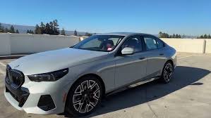 Image result for Brooklyn Grey 2025 i5