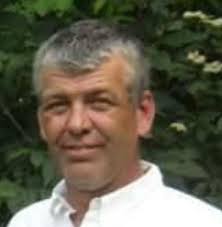 Kevin Lee Dillard Obituary October 28, 2022