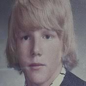 Remembering Colonie Central High School