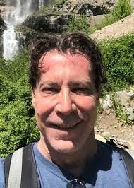 Danny Lowrance's Instagram, Twitter & Facebook