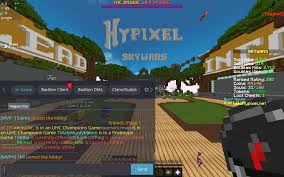 How To Download Badlion Client Fasrtop