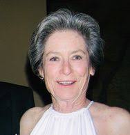 Condolence Book for Carole Coleman Manning (Waterville, Kerry)