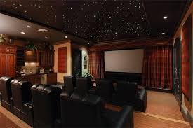 Mansion Theatre Google Images Home Theater Furniture Home Theater Rooms Home Theater Seating