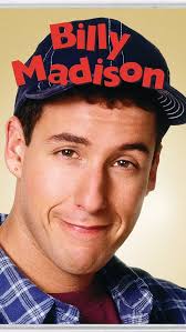 Sarnia-Lambton Jr. Sting AAA U16