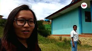 Dan di sana anda semua tersesat, atau menemukan sesuatu yang aneh. Eksplor Sekolah Di Pedalaman Papua Govlognyahai Episode19 Part 1 Youtube