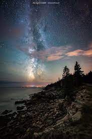 T On Twitter National Parks Photography Milky Way Photography Night Sky Photos