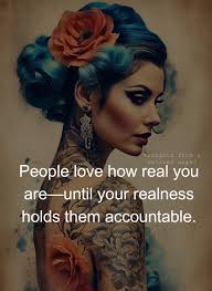 Thoughts from a Twisted Angel