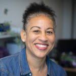 ICARE4Justice-Participants 2023