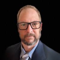 10+ "Patrick Kirkham" profiles