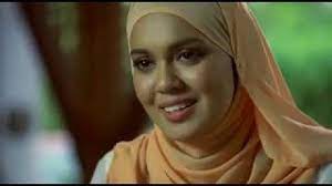 Bukan kerana aku tak cinta. Bukan Kerana Aku Tak Cinta Ep 41 Youtube