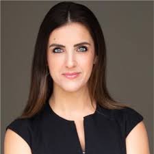 There are friends and then there are brothers…me and this guy have been  thru some times together…Mance Zachary with Vistra Corp.