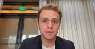 Massive Anti-Trump Protests Breakout Around the World