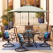 We did not find results for: Style Selections Skytop 5 Piece Patio Dining Set At Lowes Com In 2021 Patio Furniture Sets Patio Dining Set Patio