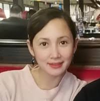 100+ "Baylon" profiles