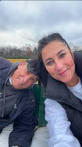 Just in case you missed it, here is the latest episode of Small Town Big  Stories with Caroline and Doug Fox. They are amazing! The next episode  drops Friday, July 21st at